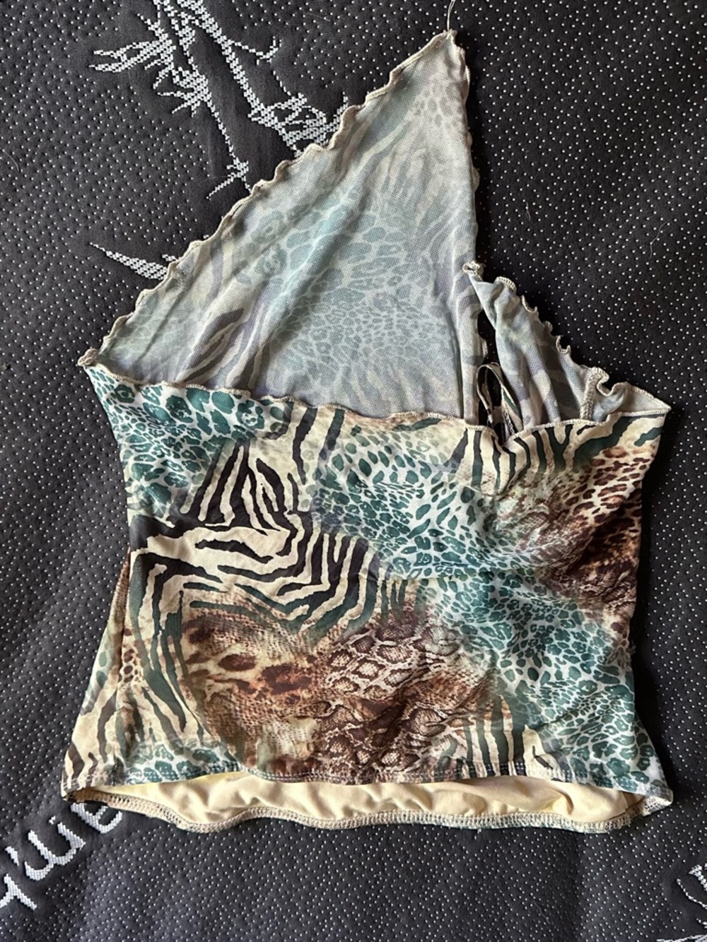 SHEIN - Picture 2 of 3